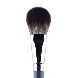 0.12 - MY FLAT POWDER