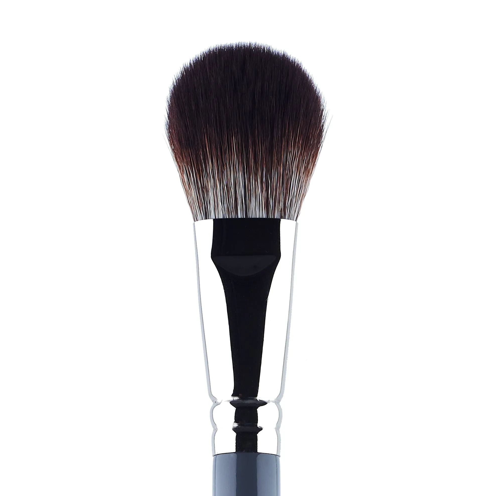 0.12 - MY FLAT POWDER