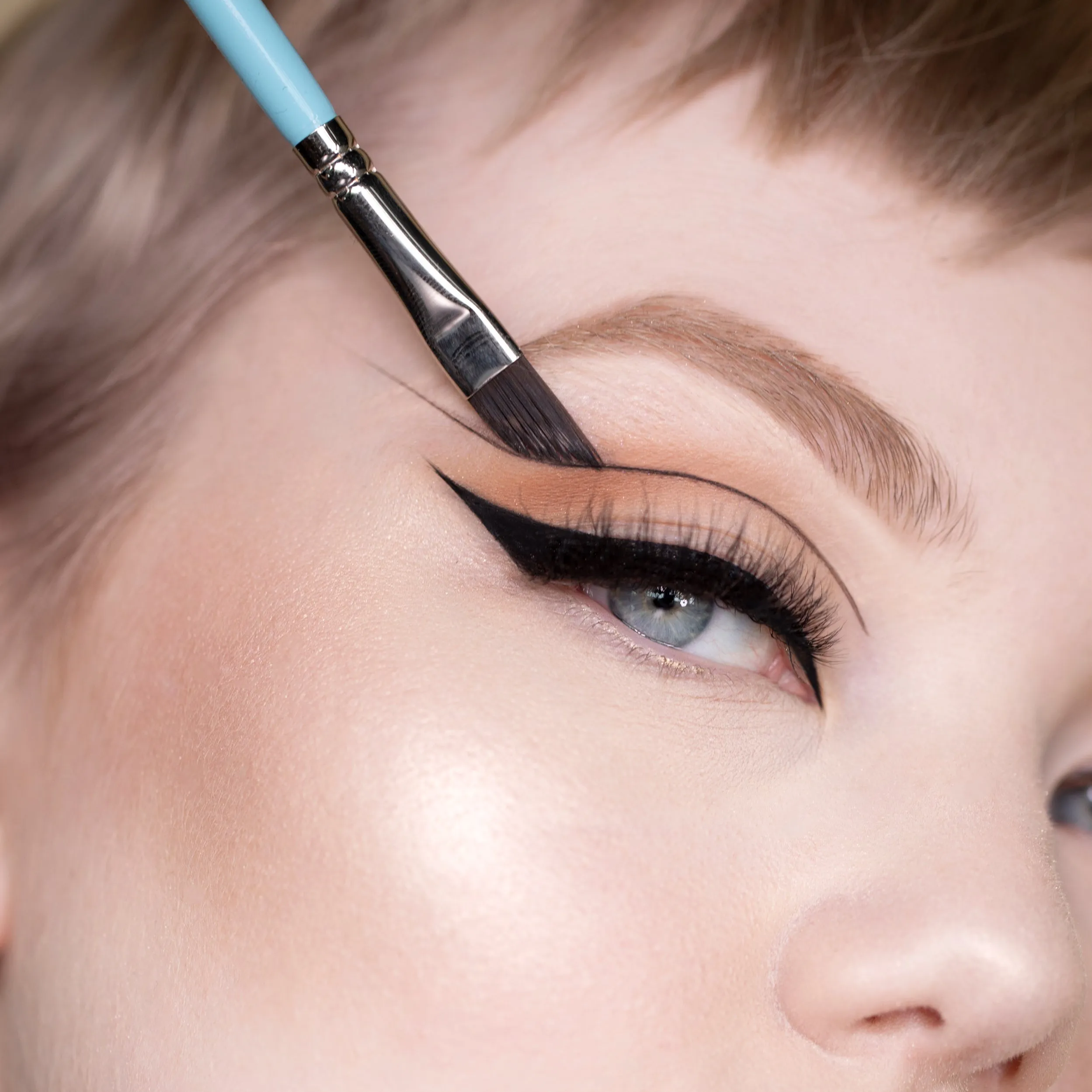 0.26 PRO - MY CUT CONCEALER