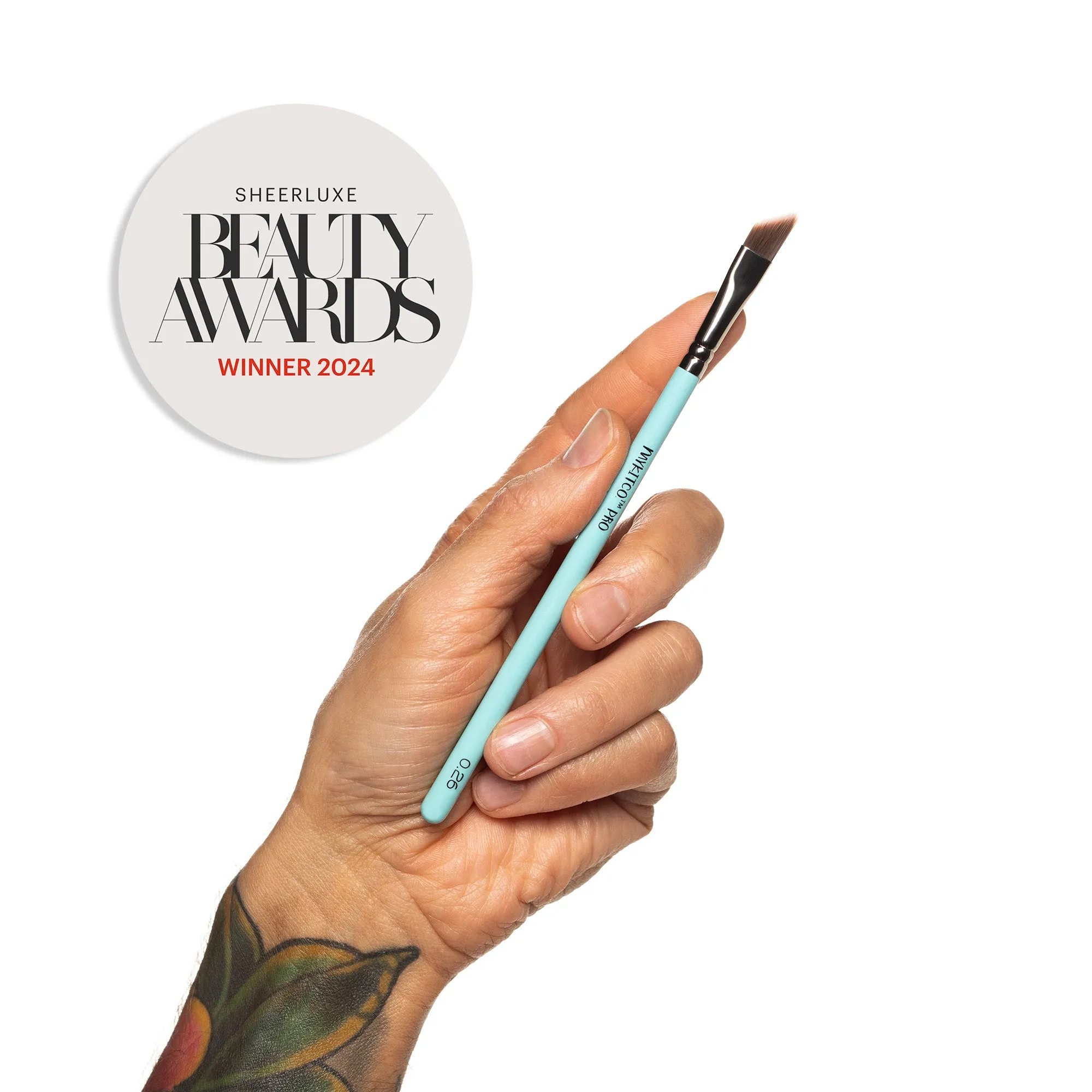 0.26 PRO - MY CUT CONCEALER