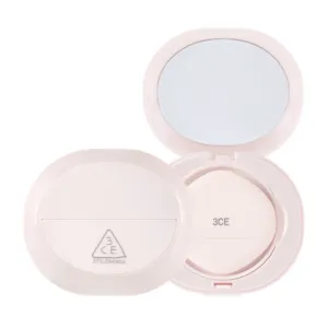 3CE Bare Cover Cushion 15g (SPF40, PA  )