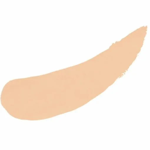 3CE Soft Matte Fit Cushion 15g   Refill