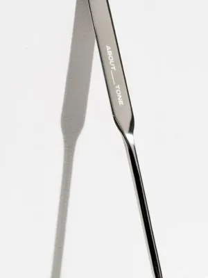 ABOUT_TONE - Makeup Spatula