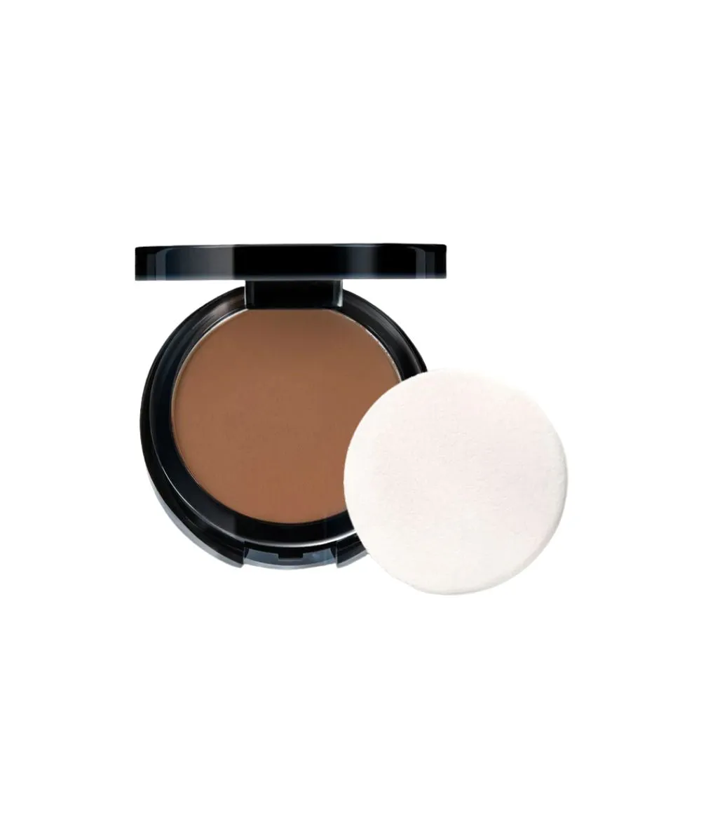 Absolute New York Hd Flawless Powder Foundation 8 G #HDFP