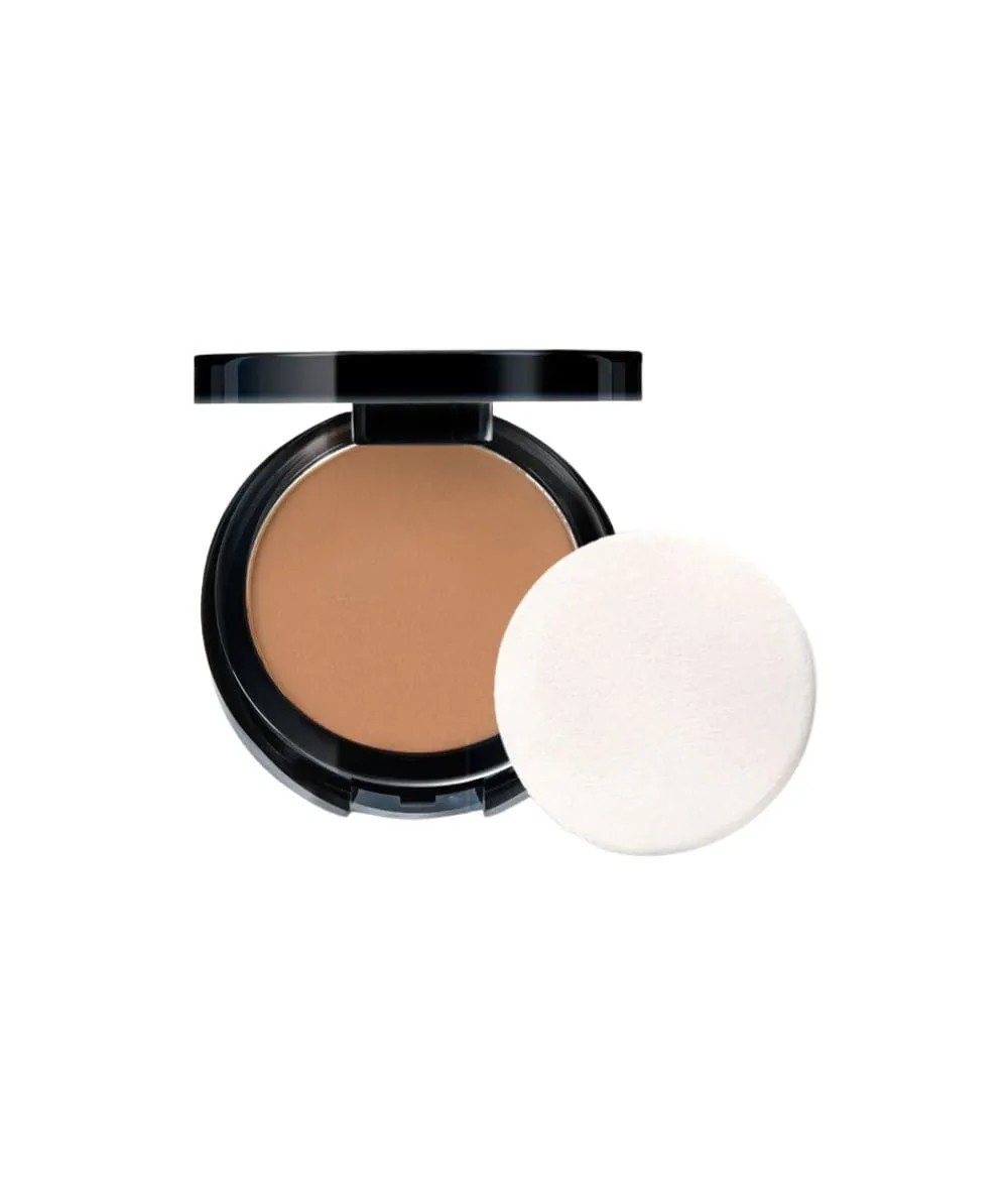 Absolute New York Hd Flawless Powder Foundation 8 G #HDFP
