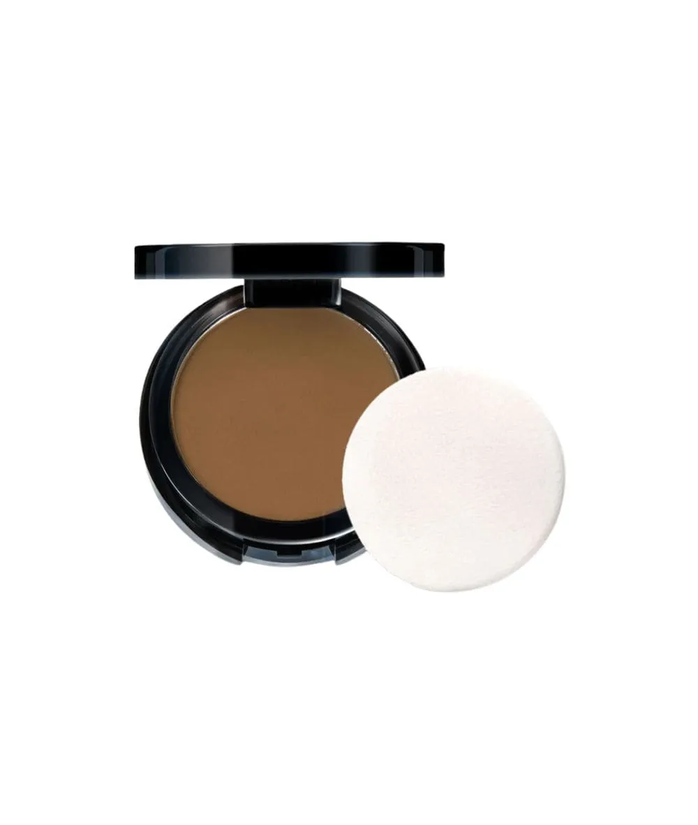 Absolute New York Hd Flawless Powder Foundation 8 G #HDFP