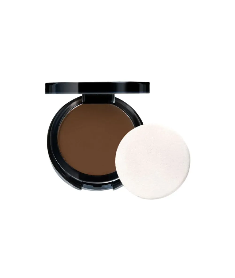 Absolute New York Hd Flawless Powder Foundation 8 G #HDFP