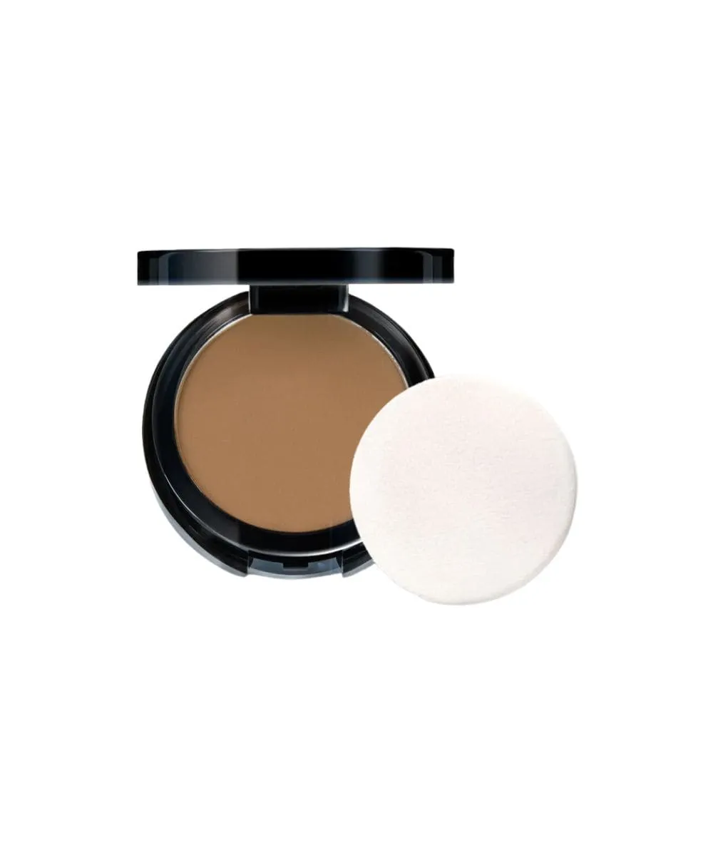 Absolute New York Hd Flawless Powder Foundation 8 G #HDFP