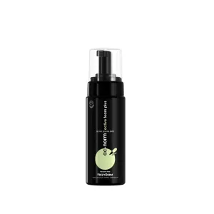 AC-Norm Active Foam Plus
