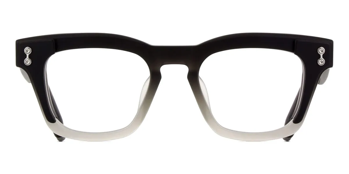 Akoni Ara AKX 104C