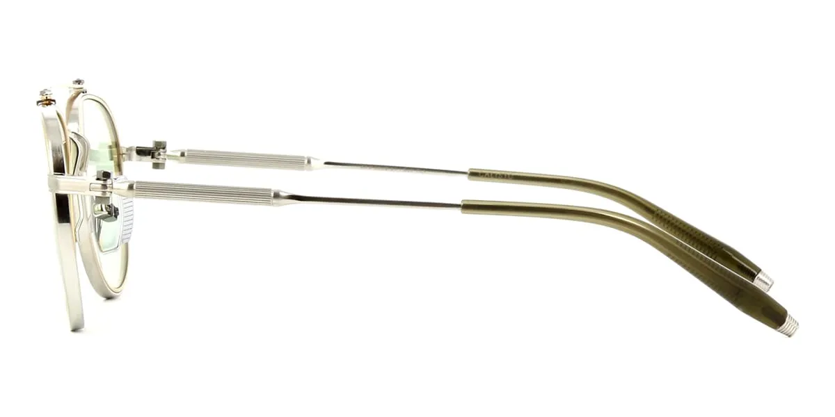 Akoni Calisto AKX 303B