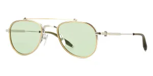 Akoni Calisto AKX 303B