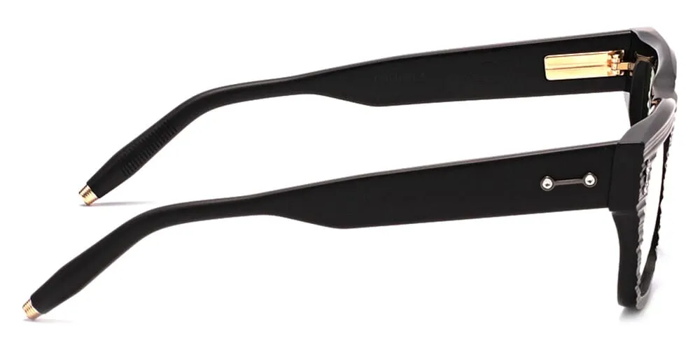 Akoni Columba Rx AKX 100D