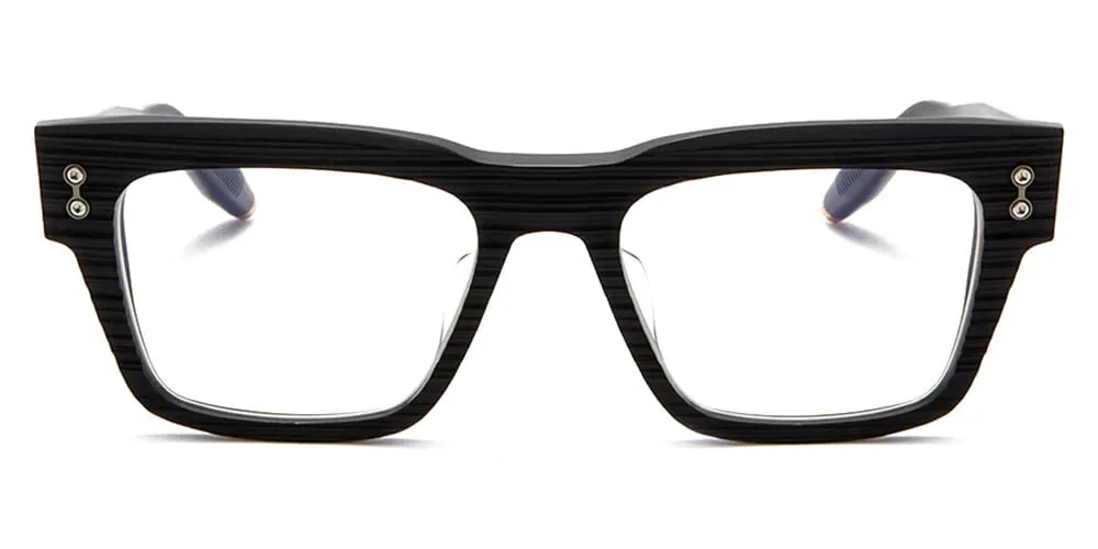 Akoni Columba Rx AKX 100D