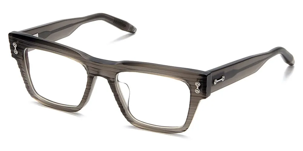 Akoni Columba Rx AKX 100E