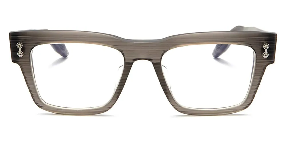 Akoni Columba Rx AKX 100E