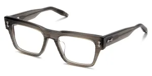 Akoni Columba Rx AKX 100E