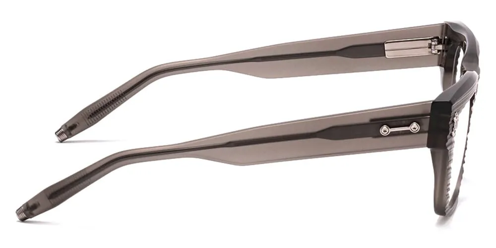 Akoni Columba Rx AKX 100E
