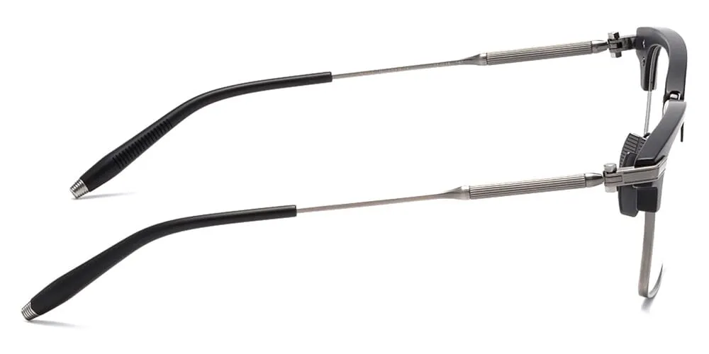 Akoni Galileo AKX 403C