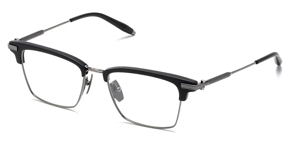 Akoni Galileo AKX 403C