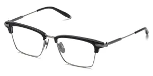 Akoni Galileo AKX 403C