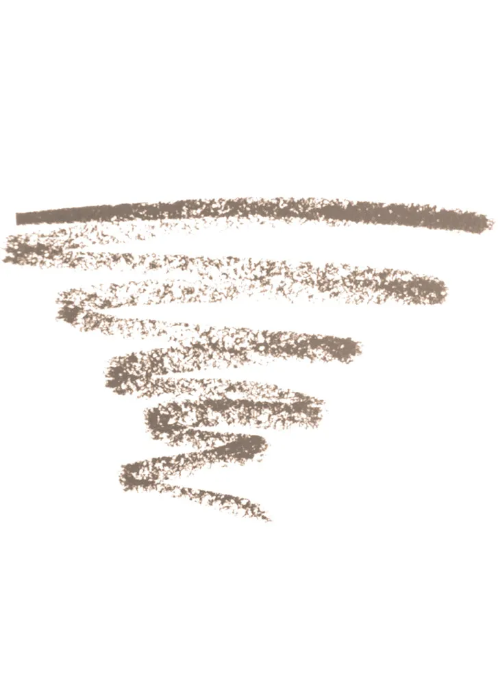 Alima Pure Natural Definition Brow Pencil