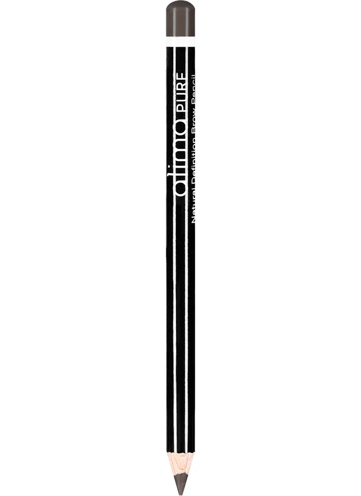 Alima Pure Natural Definition Brow Pencil