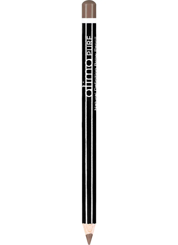 Alima Pure Natural Definition Brow Pencil
