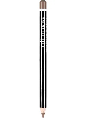 Alima Pure Natural Definition Brow Pencil