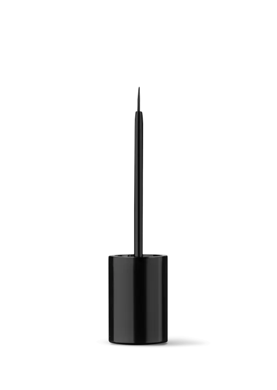 AMB: Lash Creator Eyelash Serum