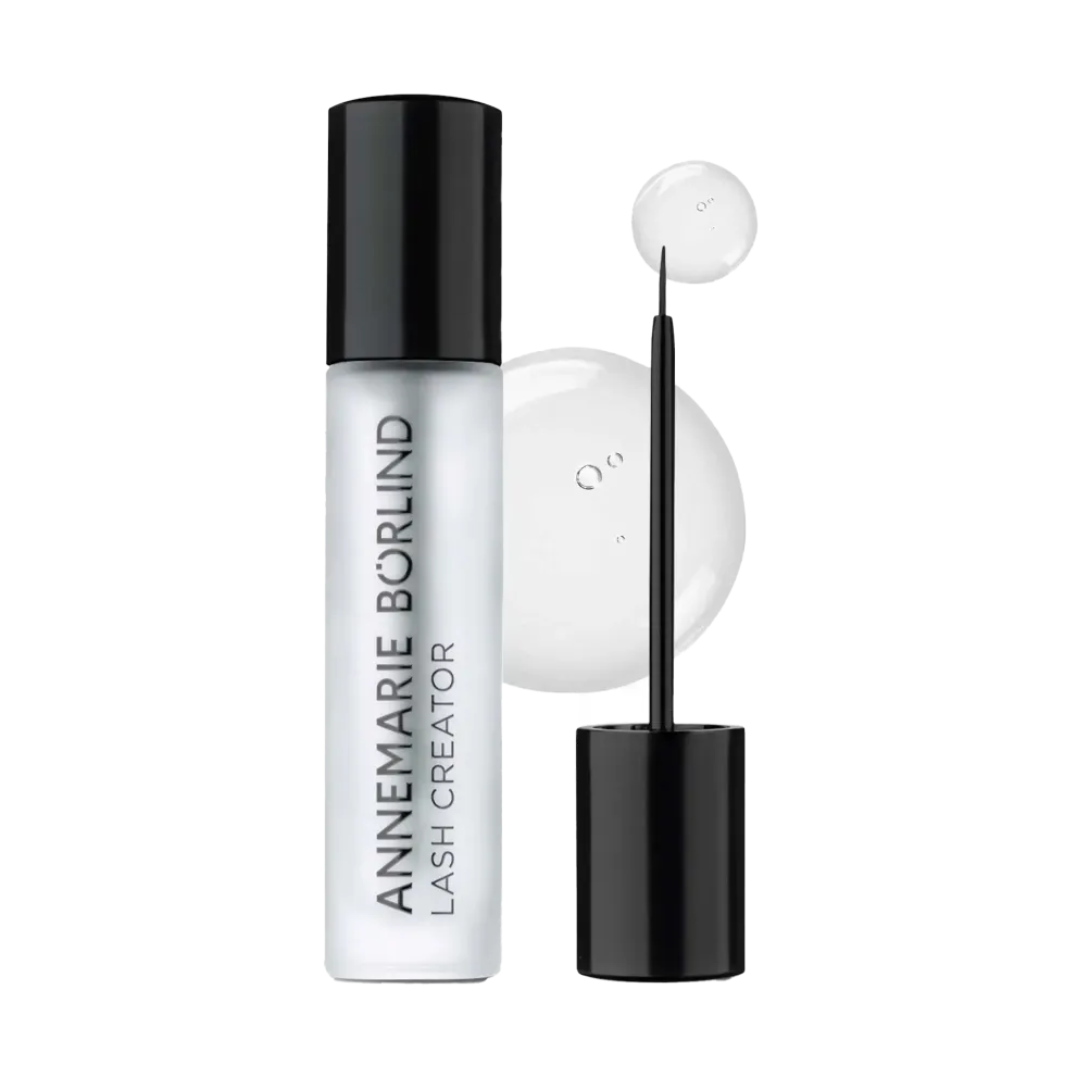 AMB: Lash Creator Eyelash Serum