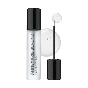 AMB: Lash Creator Eyelash Serum