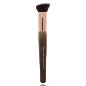 Amor Us Face Brush 122
