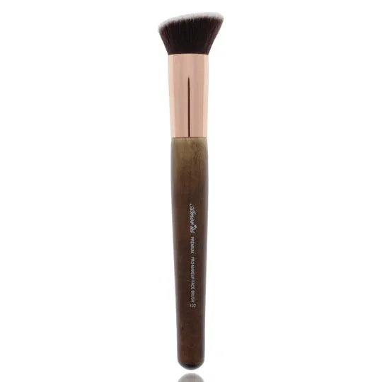 Amor Us Face Brush 122