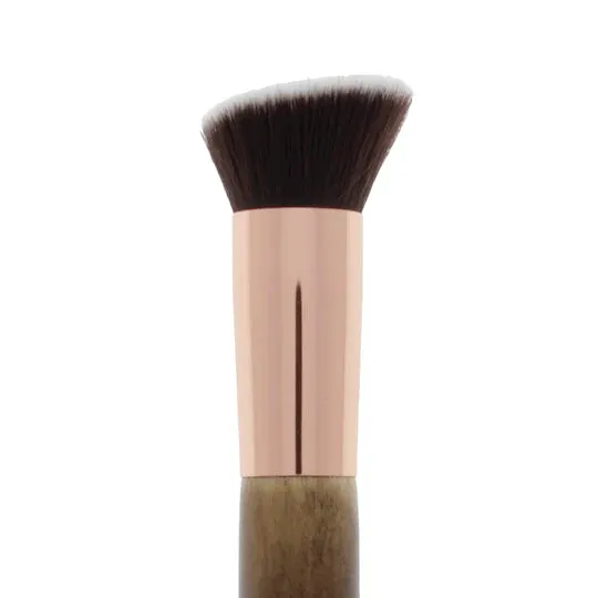 Amor Us Face Brush 122