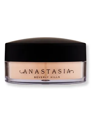 Anastasia Beverly Hills Loose Setting Powder Deep Peach