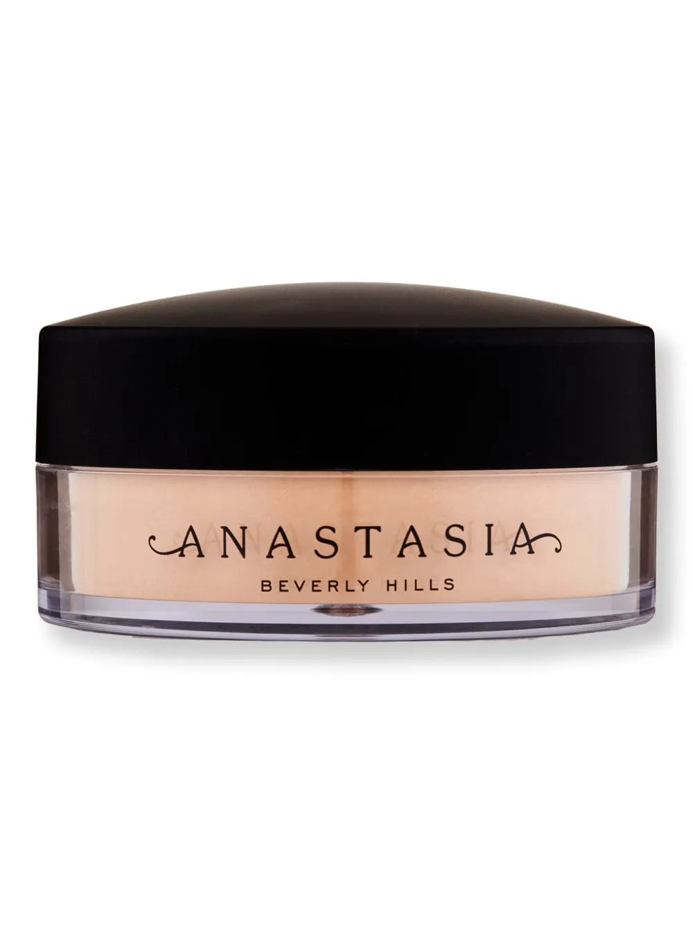 Anastasia Beverly Hills Loose Setting Powder Deep Peach