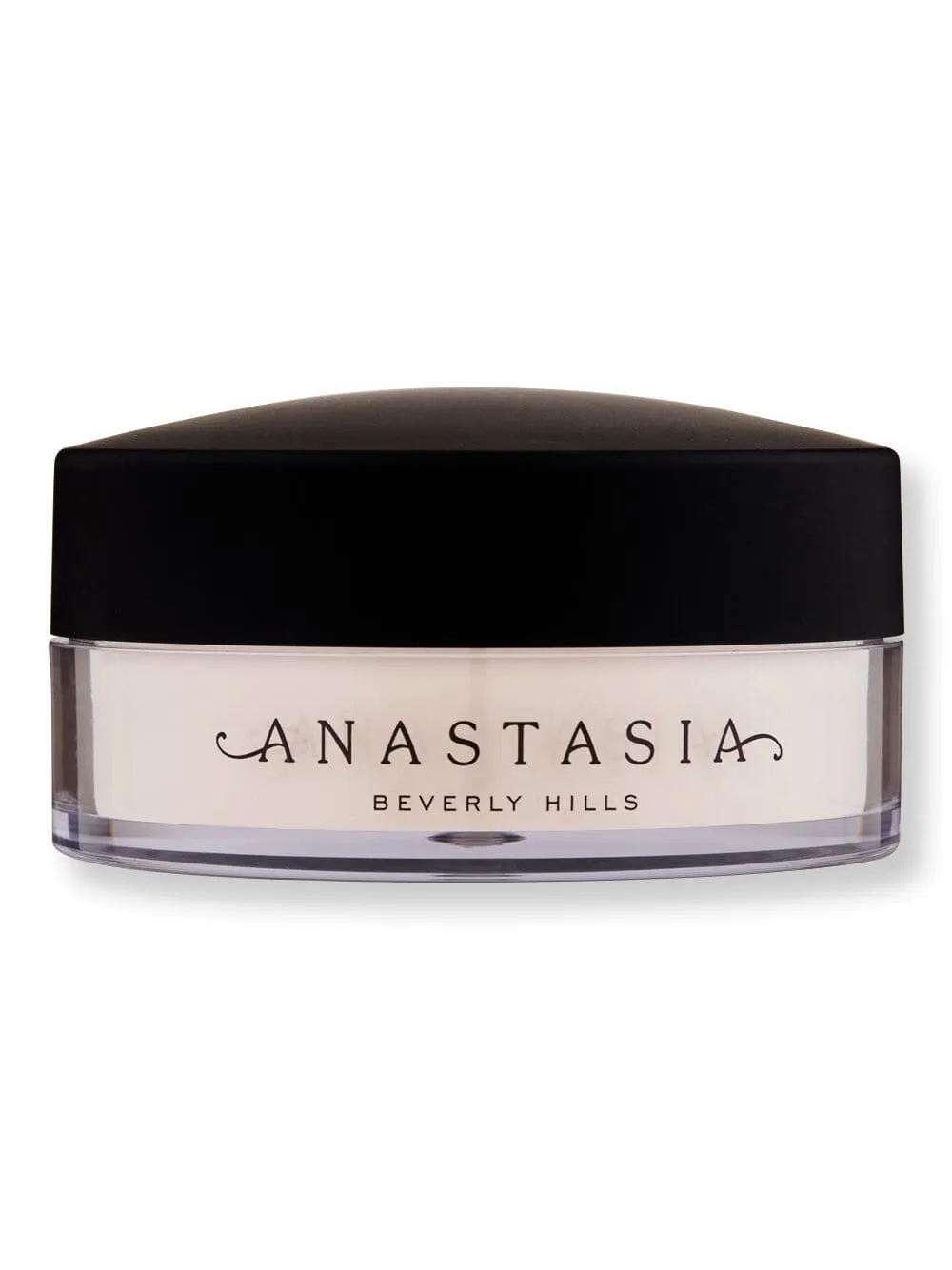 Anastasia Beverly Hills Loose Setting Powder Vanilla