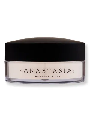 Anastasia Beverly Hills Loose Setting Powder Vanilla