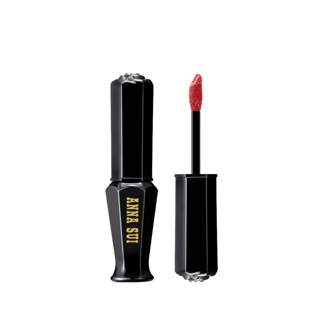 Anna Sui Ever Lasting Rouge