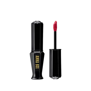 Anna Sui Ever Lasting Rouge