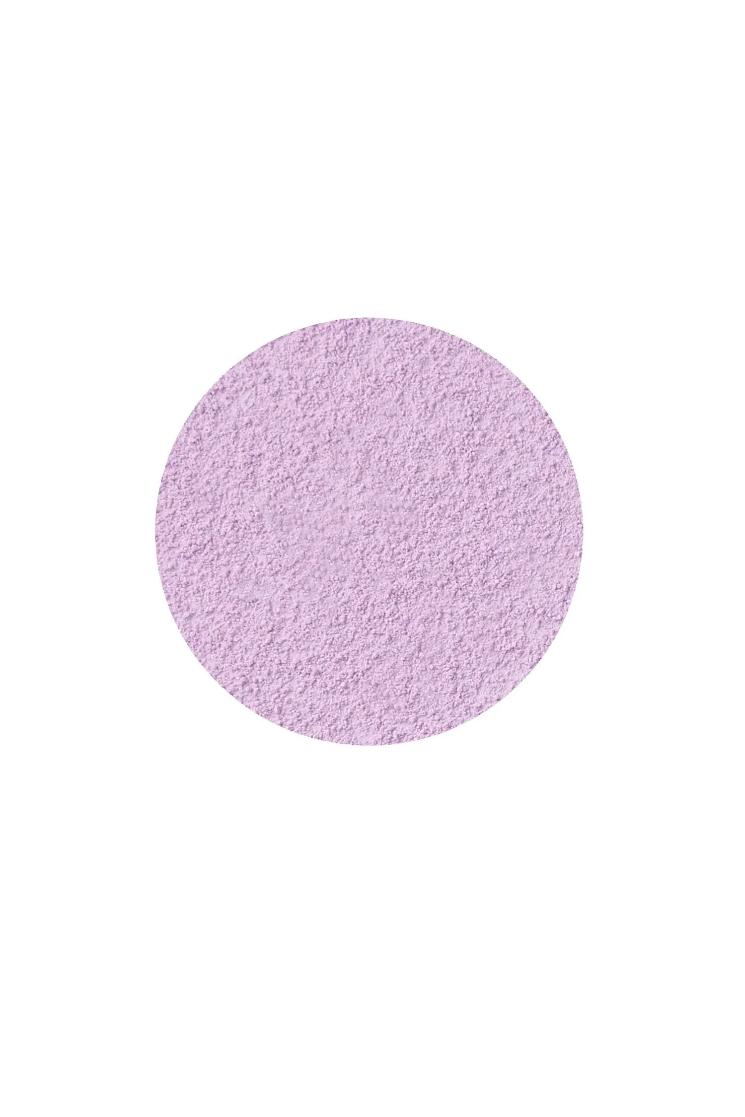 Anna Sui Loose Powder Refill
