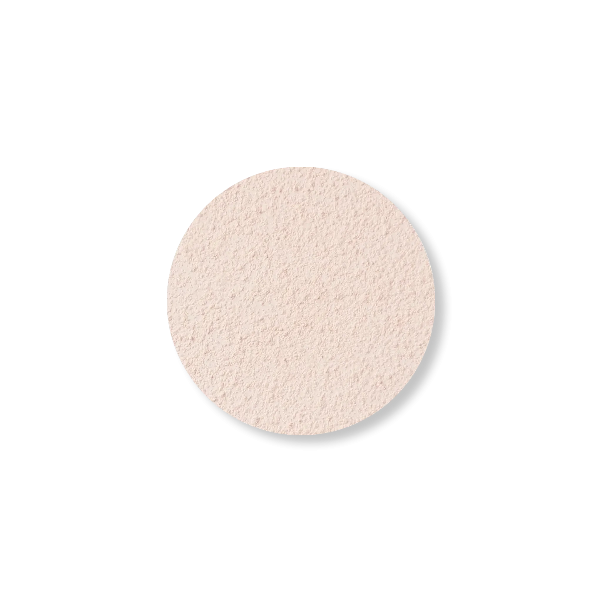Anna Sui Loose Powder Refill