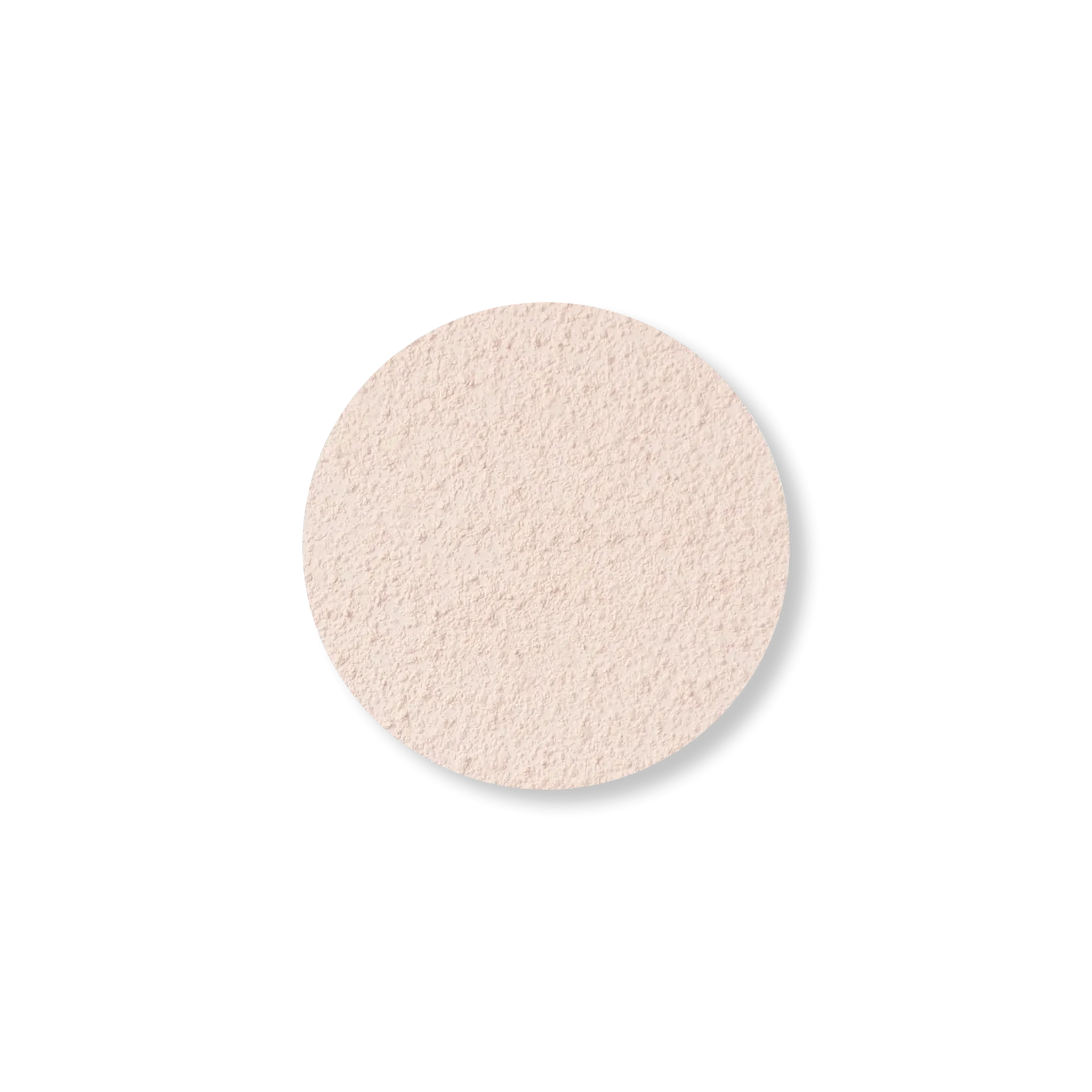 Anna Sui Loose Powder Refill