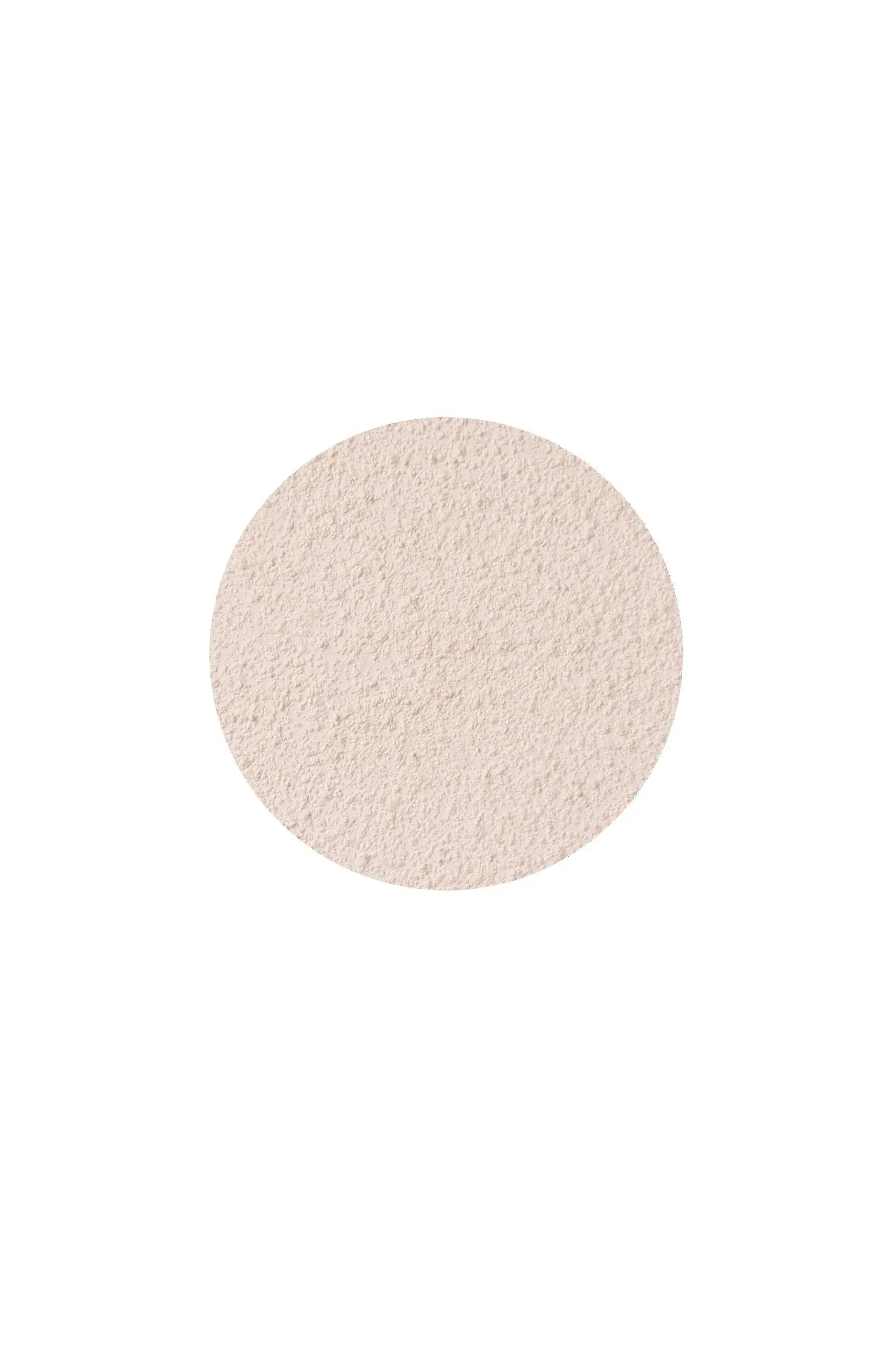 Anna Sui Loose Powder Refill
