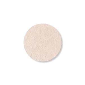 Anna Sui Loose Powder Refill