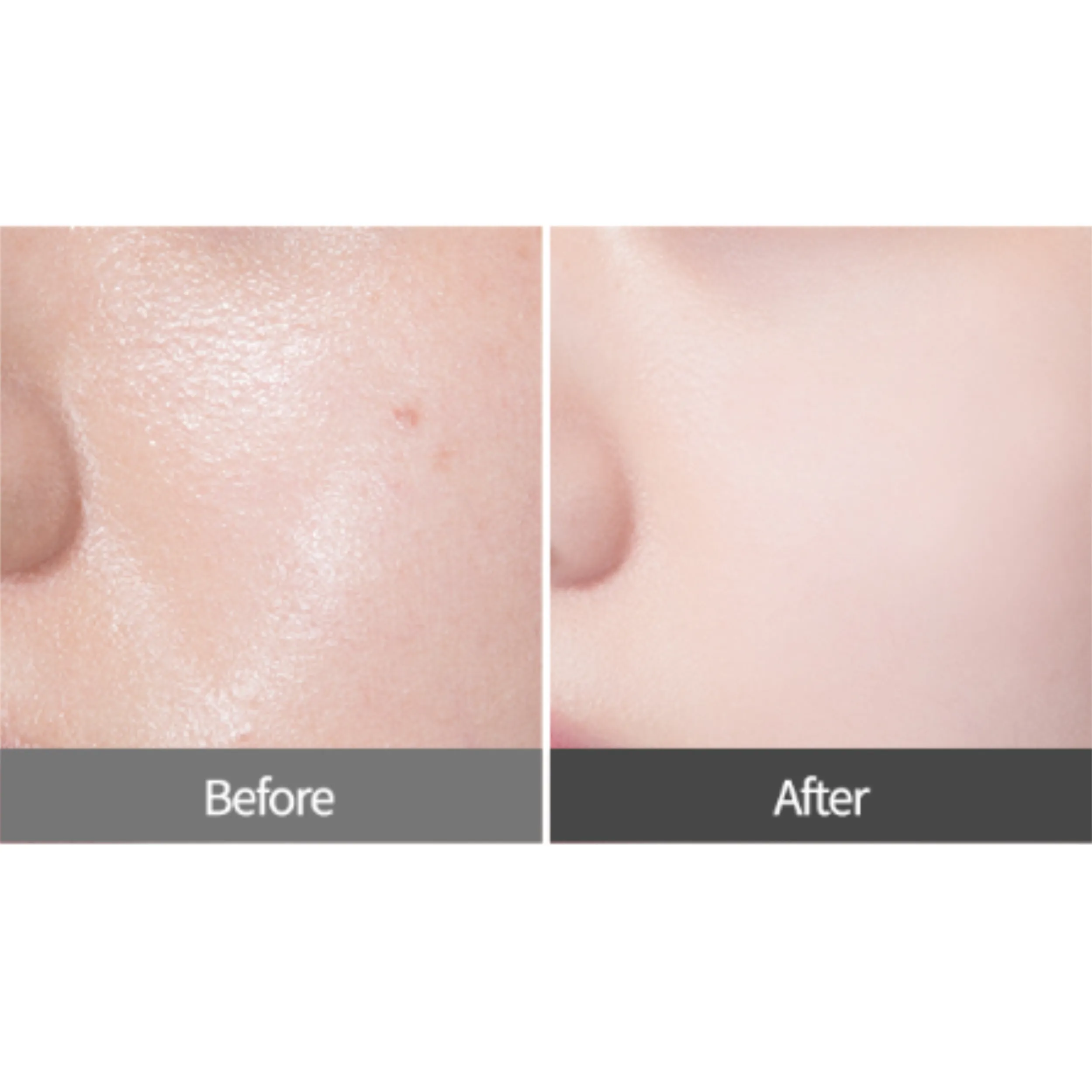 APIEU Mineral 100 HD Powder 5.5g