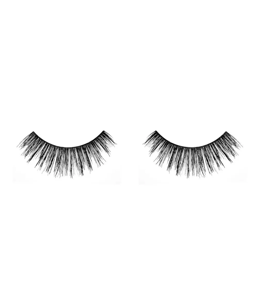Ardell Double Up Strip Lash Black #205