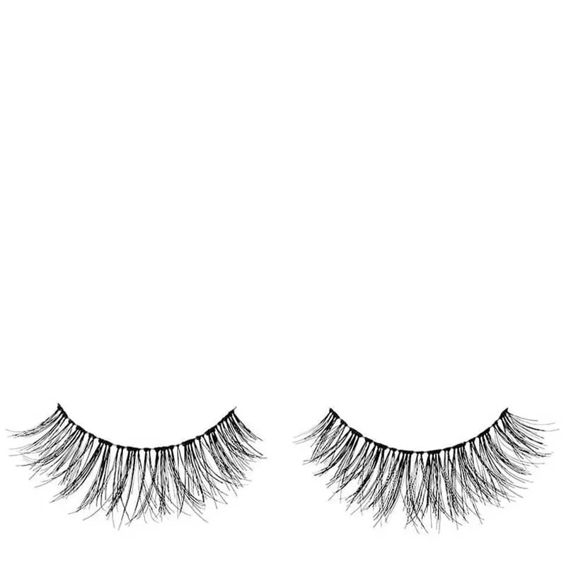 Ardell Wispies Double Demi Wispies