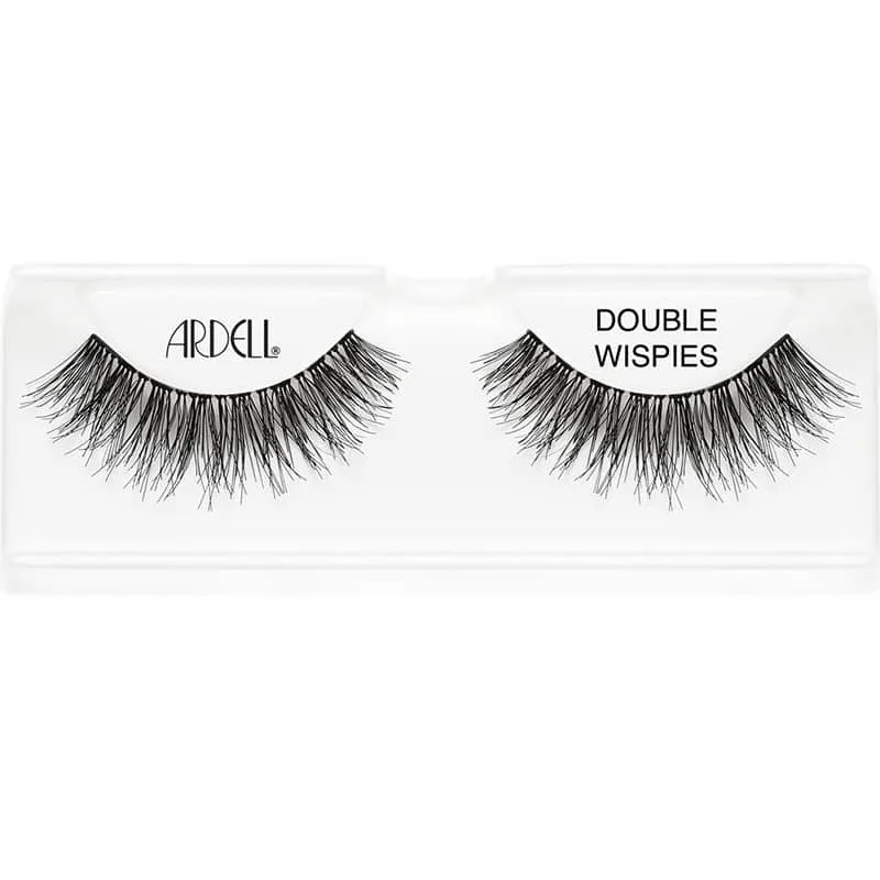 Ardell Wispies Double Demi Wispies